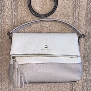 Kate Spade Crossbody 👜